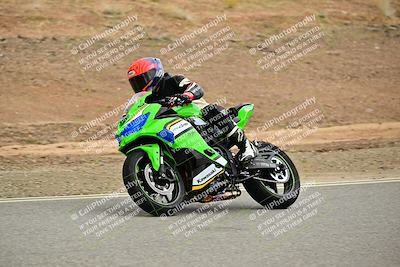 media/Nov-22-2025-2WTD (Sat) [[7eb050eb5f]]/C Group/Session 2 (Turn 7)/